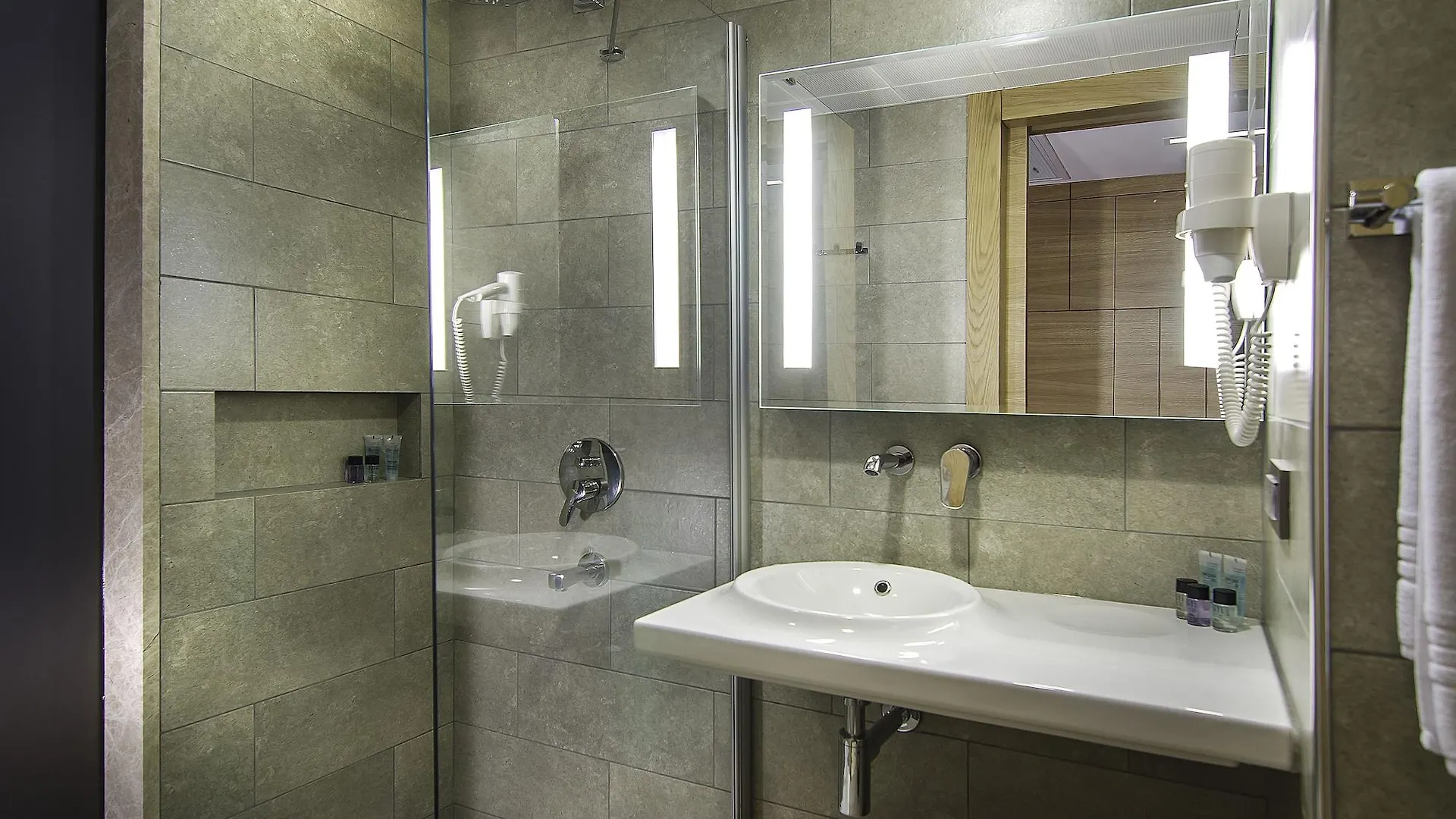 Ilayda Avantgarde Hotel Kusadası