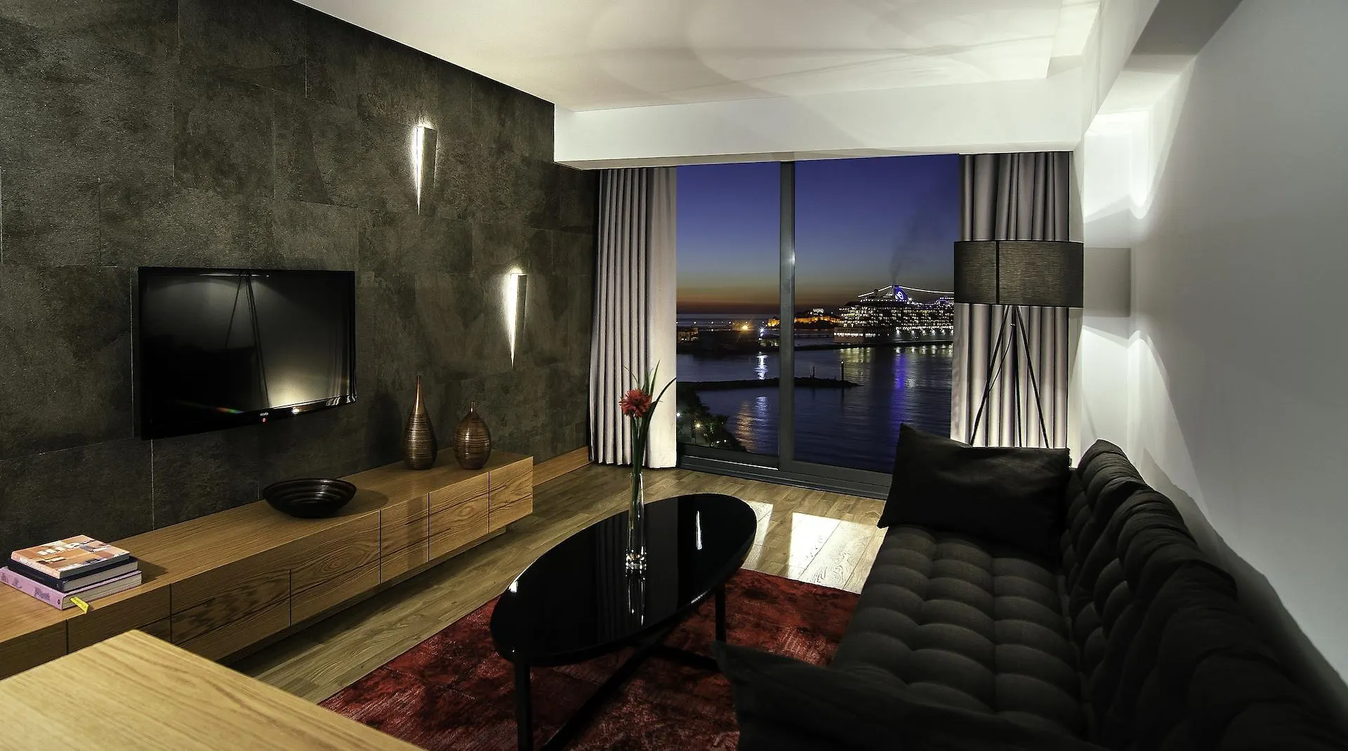 Ilayda Avantgarde Hotel Kusadasi