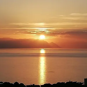3* Отель La Bella