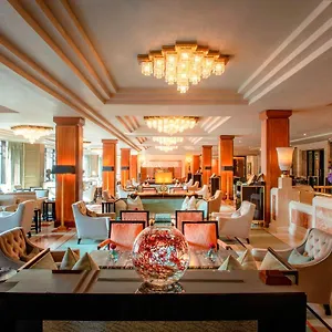 Hotel The Westbury