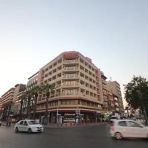 ספר כאן