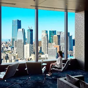 park-hotel-tokyo.alltokyohotels.com/