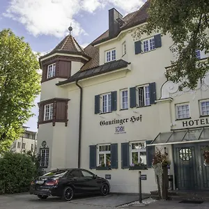 gautinger-hof.com-bavaria.com/