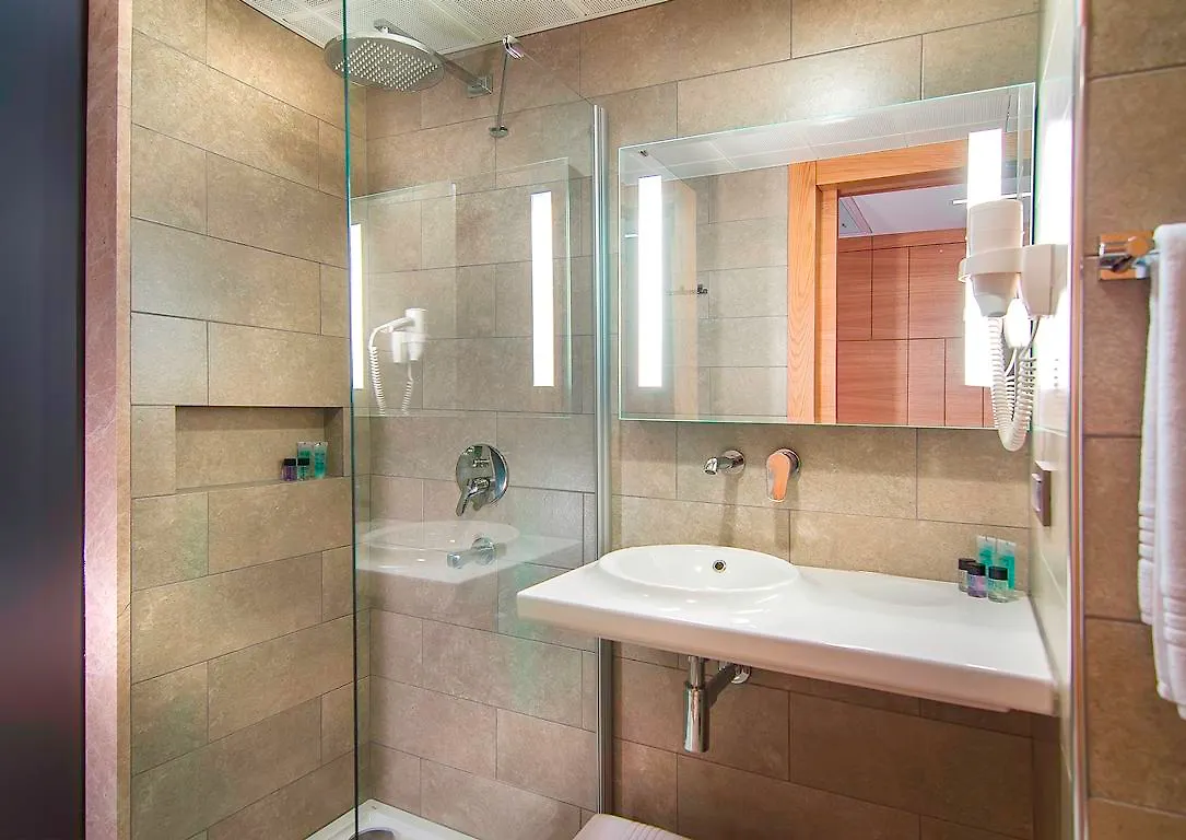 Ilayda Avantgarde Hotel Kuşadası
