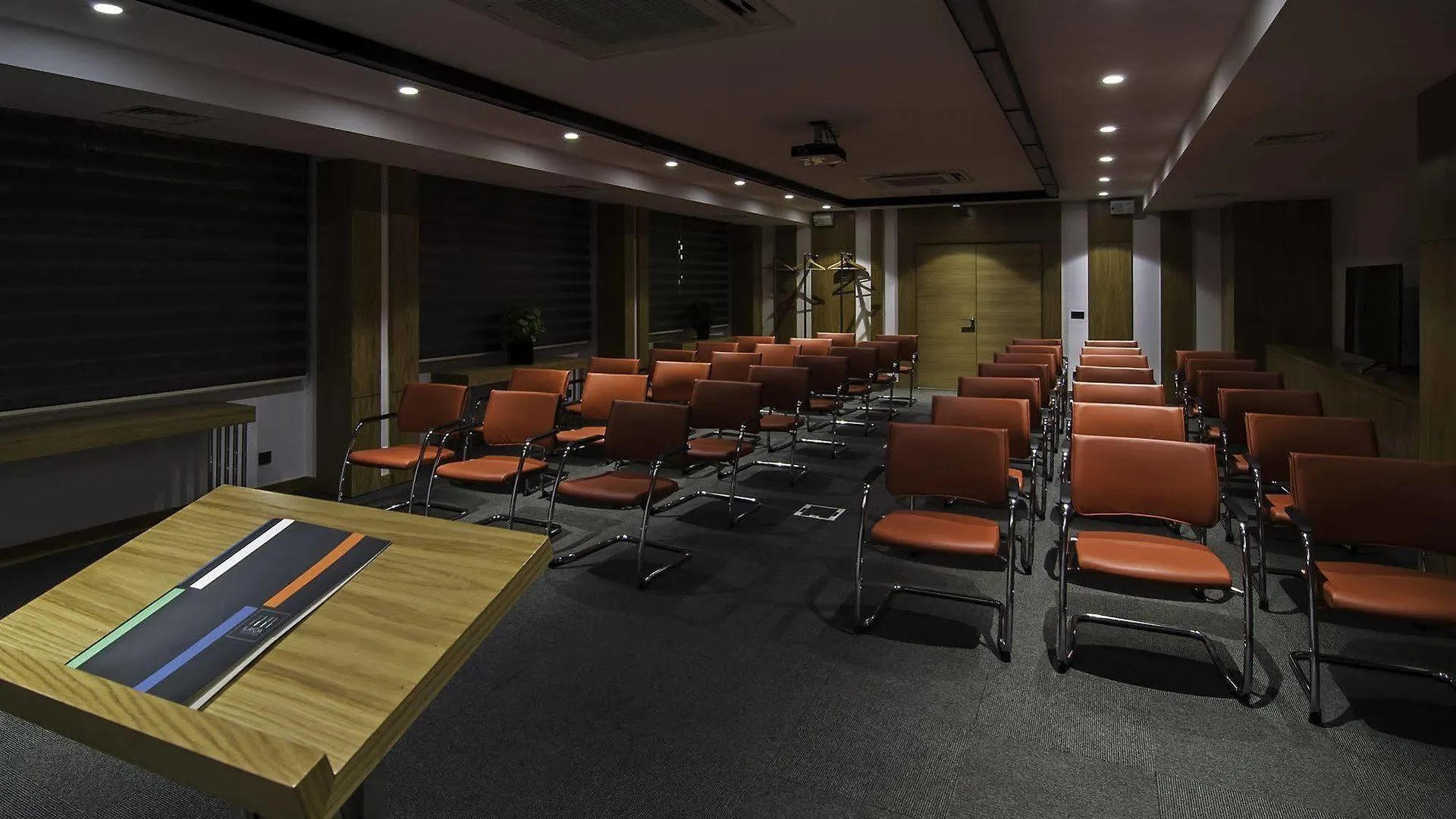 Ilayda Avantgarde Hotel Kuşadası